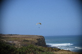 Enlarge photo 1600