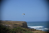 Enlarge photo 1601