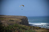Enlarge photo 1604