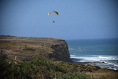 Enlarge photo 1605