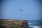 Enlarge photo 1606