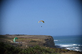 Enlarge photo 1607