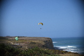 Enlarge photo 1608