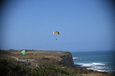 Enlarge photo 1609