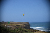 Enlarge photo 1610