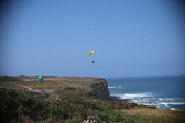 Enlarge photo 1611