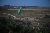 Enlarge photo 1612