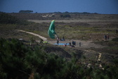 Enlarge photo 1613