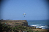 Enlarge photo 1614