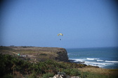 Enlarge photo 1616