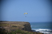Enlarge photo 1617