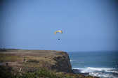 Enlarge photo 1618
