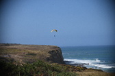 Enlarge photo 1619