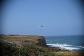 Enlarge photo 1620
