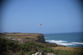 Enlarge photo 1621