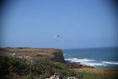 Enlarge photo 1622