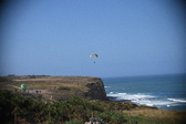 Enlarge photo 1623
