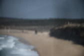 Enlarge photo 1631