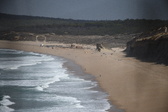 Enlarge photo 1632