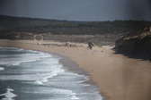 Enlarge photo 1633