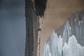 Enlarge photo 1634