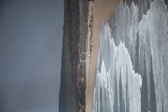 Enlarge photo 1636