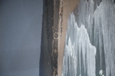 Enlarge photo 1637