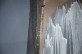 Enlarge photo 1638