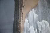 Enlarge photo 1640