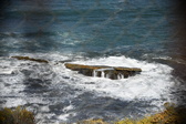 Enlarge photo 1641