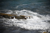 Enlarge photo 1642