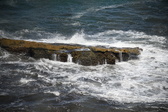 Enlarge photo 1643