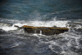 Enlarge photo 1645