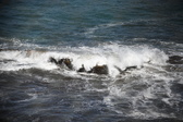 Enlarge photo 1647