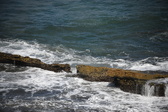 Enlarge photo 1648