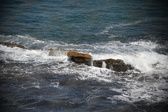Enlarge photo 1651
