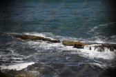 Enlarge photo 1653