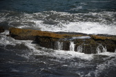 Enlarge photo 1655