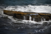 Enlarge photo 1656