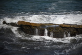 Enlarge photo 1658