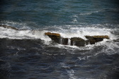 Enlarge photo 1659
