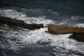 Enlarge photo 1660