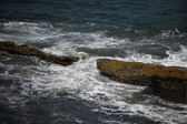 Enlarge photo 1661