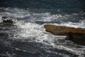 Enlarge photo 1662