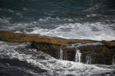 Enlarge photo 1663