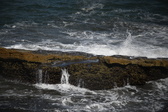 Enlarge photo 1664