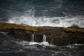 Enlarge photo 1666