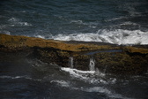 Enlarge photo 1670