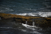 Enlarge photo 1671