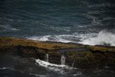 Enlarge photo 1672